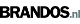 Brandos